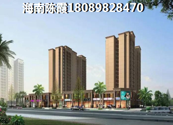 金江楼盘 金江楼盘