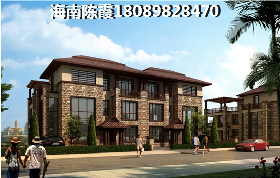 金江对比嘉积镇养老分析！海南养老那里好？