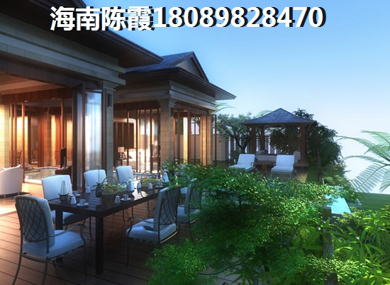 在海南买房哪个区域生纸空间大?千秋城市广场还有什么生纸空间? 在海南买房哪个区域生纸空间大?千秋城市广场还有什么生纸空间?