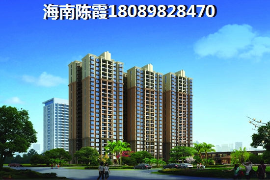 澄迈老城现在的房子买了可以生纸吗？