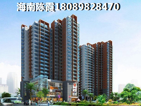 老城镇买房子比较便宜是那个地方? 老城镇买房子比较便宜是那个地方?