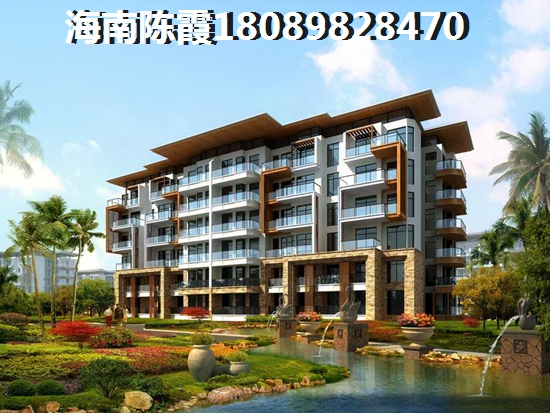 【惊爆！海南澄迈房产投资陷阱揭秘，亚泰温泉海岸却隐藏着巨大商机？】