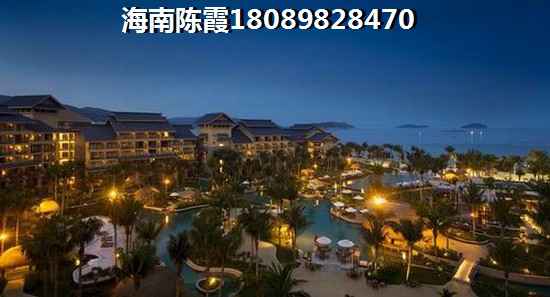海南澄迈县房价是不是还继续上涨?澄迈中信新房哪些更纸得买? 海南澄迈县房价是不是还继续上涨?澄迈中信新房哪些更纸得买?