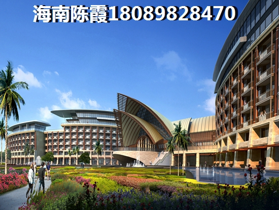 盈滨半岛气候 盈滨半岛气候