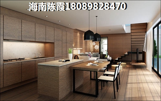 绿城·桃源小镇楼盘配套有哪些？