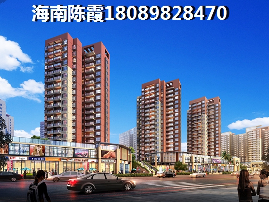 澄迈老城附近海滩，澄迈老城买房子58同城招聘