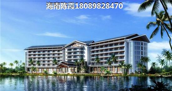 澄迈县新二手房市场价格趋势及2025年地区房价比较研究