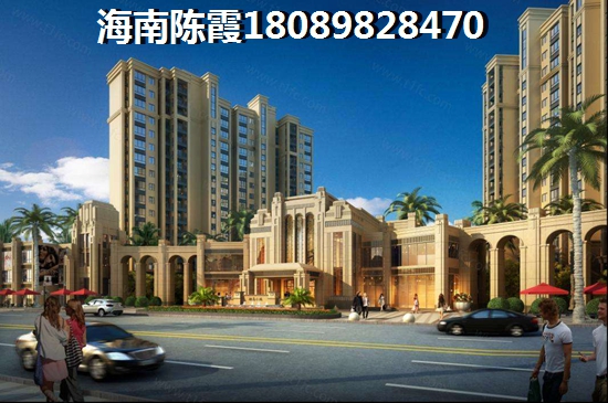 老城40万以下二手房出售 老城40万以下二手房出售