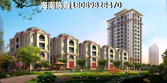 澄迈县属于什么气候适合业主养老吗? 澄迈县属于什么气候适合业主养老吗?