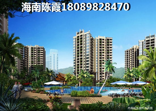 老城商业广场开发商实力怎么样？