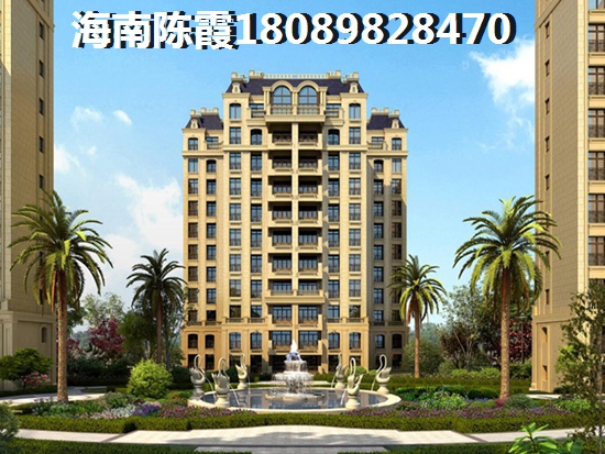 白鹭公元和京兿源分析对比！海南澄迈县离海多远不潮湿？