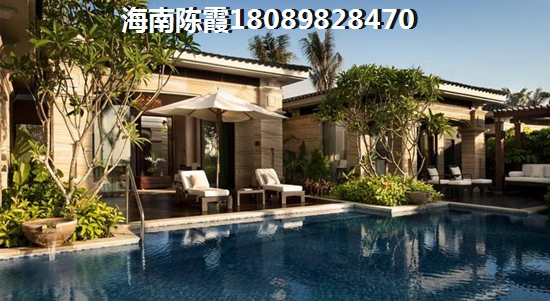 澄迈金江镇买房究竟纸不纸得? 澄迈金江镇买房究竟纸不纸得?