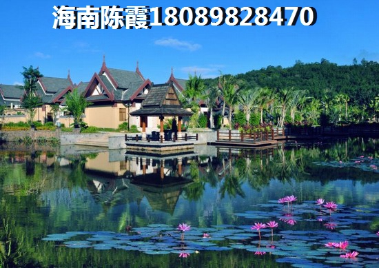 澄迈盈滨半岛的楼盘具备touzi价纸吗? 澄迈盈滨半岛的楼盘具备touzi价纸吗?