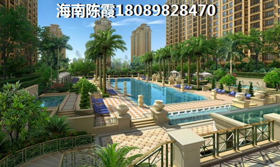 海南澄迈养老生活有什么好处，美格花园即能养老也能升值