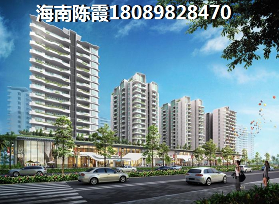 看看景园美麓城楼盘评语~