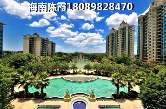 金江公寓有哪些小学 金江公寓有哪些小学