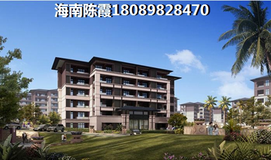 法国维希小镇(别名:建业·海风十里)定金和订金有何区别? 法国维希小镇(别名:建业·海风十里)定金和订金有何区别?