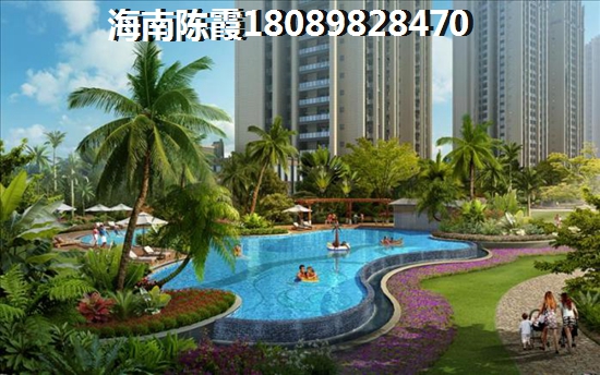 碧海蒙苑二手房与新房对决，最新房价揭秘！